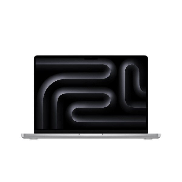 Apple MacBook Pro 14" (M3)
